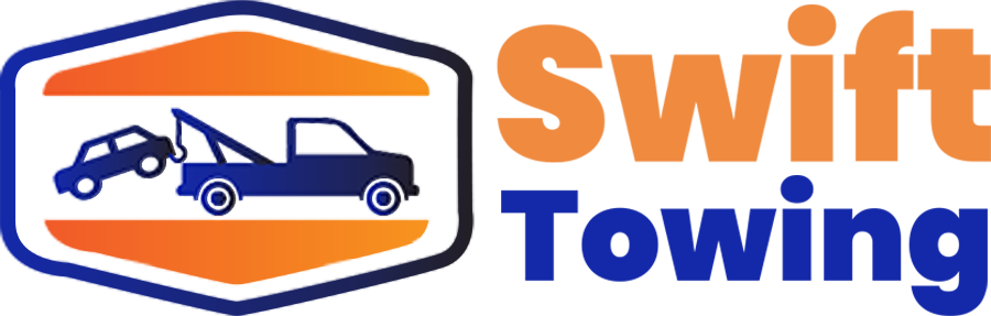 Towing Davenport Florida